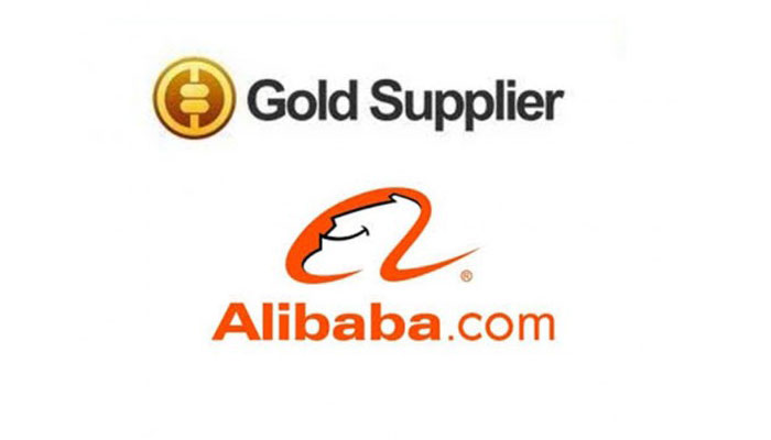 Alibaba Gold Supplier: Testado e Averiguado