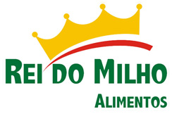 Rei do Milho Alimentos